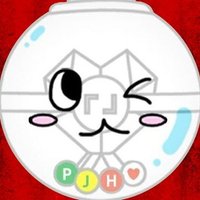 박지훈 독려계 (@award4pjh) 's Twitter Profile Photo 박지훈 독려계 (@award4pjh) 's Twitter Profile Photo