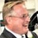 Ray Daniel - @RayDani94716837 - Twitter