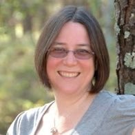 Fire n ice (@littlekidscurl) 's Twitter Profile