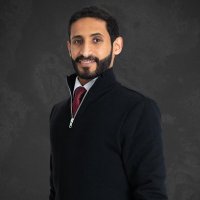 م.عـَبداللہ رفيـّع الْمَحيـاني (@ar_9707) 's Twitter Profile Photo