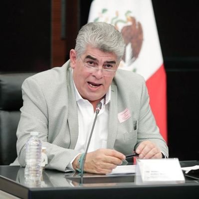 Bernardino Muñoz