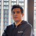 Aref Moqadam Mehr (@aref_mq) Twitter profile photo Aref Moqadam Mehr (@aref_mq) Twitter profile photo