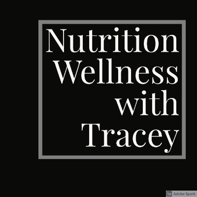 Nutrition Health Coach