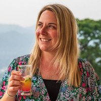 Emily Luxton (@em_luxton) 's Twitter Profile