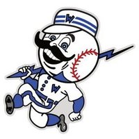 Woodstock Blue Streak Baseball (@bluestreakbsb) 's Twitter Profile Photo Woodstock Blue Streak Baseball (@bluestreakbsb) 's Twitter Profile Photo