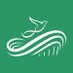 Stadium of Peace - 19th March 2022 (@stadiumofpeace) Twitter profile photo Stadium of Peace - 19th March 2022 (@stadiumofpeace) Twitter profile photo