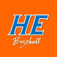 HEHS Baseball (@hoffmanbaseball) Twitter profile photo