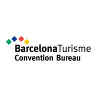 Barcelona Convention Bureau (@barcelona_bcb) 's Twitter Profile