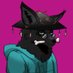 Charl3s | TAG | RDG (@cryptocharlesss) Twitter profile photo Charl3s | TAG | RDG (@cryptocharlesss) Twitter profile photo