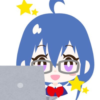 はじめまして!YOSHIKIと言います
現在、エンジニアリングの勉強中です
その中で集めたお得な学習コンテンツ情報を収集・発信しています!
お得に勉強したい方は、フォローお願いします🙇
商品の価格は掲載時の価格です。変動している場合があります
Amazon商品リンクはAmazonのアソシエイトに参加しています