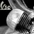 Vespa_V50's profile image