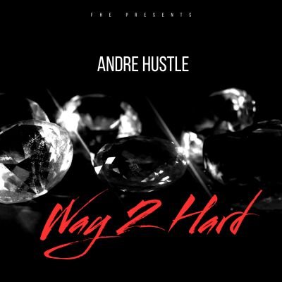 AndretheHustle Profile Picture