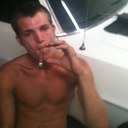 Cameron Barnard - @Cammy0420 - Twitter