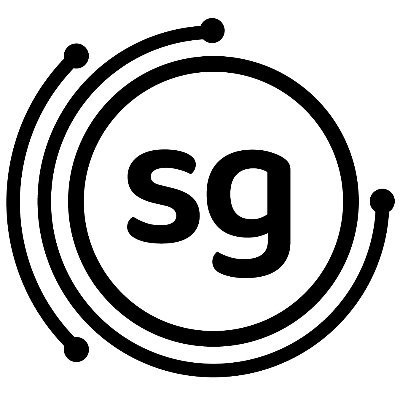 Bienvenidos a nuestro Twiter oficial!
Empresa de Ciberseguridad y Networking con certificaciones internacionales como el ISO27001, ISO37001 e ISO9001.