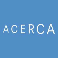 Acerca Comunicacion (@acercacom) 's Twitter Profile Photo Acerca Comunicacion (@acercacom) 's Twitter Profile Photo