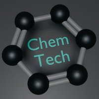 Chemtech (@_chemtech) 's Twitter Profile