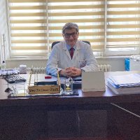 Doç.Dr. Ömer Önal(@dr_omeronal) 's Twitter Profile Photo