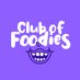 Club of Foodies (@cluboffoodies) Twitter profile photo Club of Foodies (@cluboffoodies) Twitter profile photo
