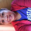 rachel velez - @rhaechelzz - Twitter