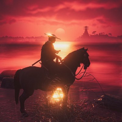 gao94783779_gao's profile picture. 浏览外面的风景