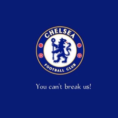 joebloggs1973's profile picture. From Grok - “This accounts views align with socially conservative positions commonly associated with the right wing in the UK context.”