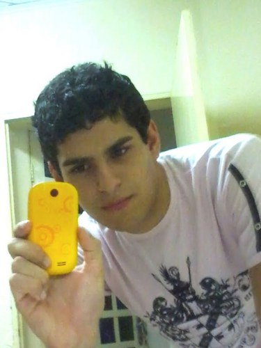 uhuuuuuuuuuuu ó eu akiiiiiiiii!!!