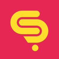 Sugar Rush (@sugarrushstudio) 's Twitter Profile Photo Sugar Rush (@sugarrushstudio) 's Twitter Profile Photo