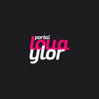 Portal Louaylor. (@infolouaylor) 's Twitter Profile