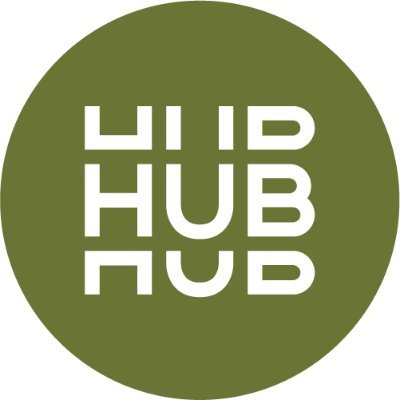 HUB_Residential Profile Picture