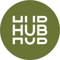 HUB (@_hubliving_) 's Twitter Profile
