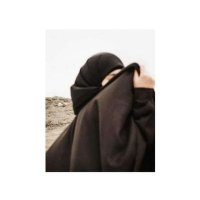 🧕🏻αуєѕнα💕 (@jutt_____) 's Twitter Profile