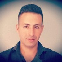 Badr Laghfiry (@badrlaghfiry) 's Twitter Profile