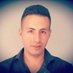 Badr Laghfiry (@badrlaghfiry) Twitter profile photo Badr Laghfiry (@badrlaghfiry) Twitter profile photo