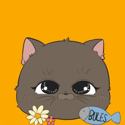足立・川口で母と娘と仲間達で保護猫活動をしています。保護猫の日常や保護の風景を載せていきます🌱
TNR⇒T(Trap)N(Neuter)R(Return)や TNTA⇒T(Trap)N(Neuter)R(Return)A(Adopt) を行っています🌱小さな活動ですが少しでも不幸な子が減るように活動 しています🌱