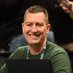 Chad Leistikow🆑 (@chadleistikow) Twitter profile photo Chad Leistikow🆑 (@chadleistikow) Twitter profile photo