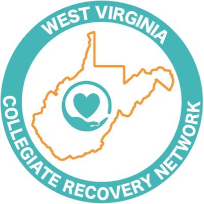 WVCRN is an innovative partnership, offering peer recovery support services on 8 higher education campuses.
