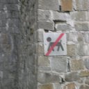 Joseph Raven - @josephthehwc - Twitter