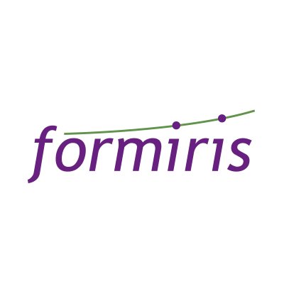 Formiris Profile Picture