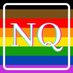 NQ Rainbow Knowledge Network 🌈 Profile picture