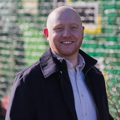 @UKLabour Councillor for Roundwood Ward • Cabinet Member for Climate Action + Community Power • London Borough of Brent • @unisontheunion member •🌹