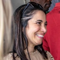 Giulia McPherson (@giuliamcpherson) 's Twitter Profile Photo Giulia McPherson (@giuliamcpherson) 's Twitter Profile Photo