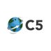 C5 Communications (@c5_conferences) Twitter profile photo C5 Communications (@c5_conferences) Twitter profile photo