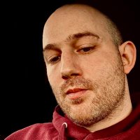 humanError (@str82tape187) 's Twitter Profile