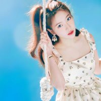PurpleRabbit (@purplerabbit305) 's Twitter Profile