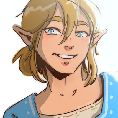 drawing things // i like link a (slightly above) normal amount // do not repost please and thank you