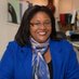Ayanna Hill-Gill (@ayannahillgill1) Twitter profile photo Ayanna Hill-Gill (@ayannahillgill1) Twitter profile photo