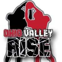 OVRise (@rise_ov) 's Twitter Profile Photo OVRise (@rise_ov) 's Twitter Profile Photo