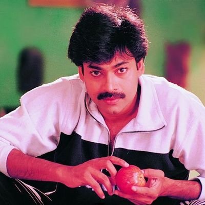 I am a movie lover.I am from Bangladesh.I am a huge fan of Pawan Kalyan from Tollywood and Nivin Pauly from Mollywood