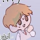 로례さんのプロフィール画像