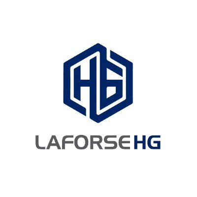 LaforseHG's profile picture. Laboratorio forense digital | Servicios Periciales